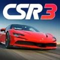 CSR