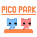 piocpark废朋友猫游戏