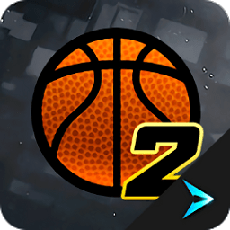 nba2konline2手游版