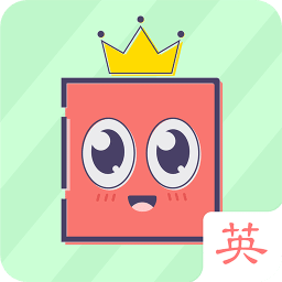 小学英语100分apk