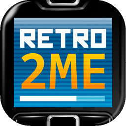 retro2me模拟器中文最新版本