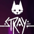 迷失StrayCJmod