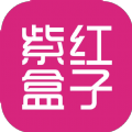 紫红盒子apk