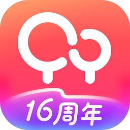 宝宝树孕育爸爸版app