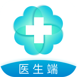 直医医生端app