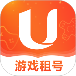 u号租手机版