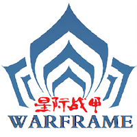 warframe中文维基app