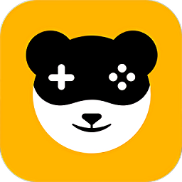 熊猫游戏手柄专业版最新版本(Panda Gamepad Pro)