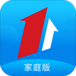 壹邦家庭版app