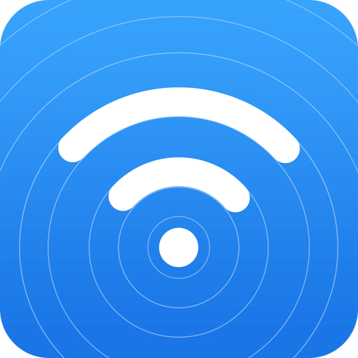 wifi分析中文版最新版