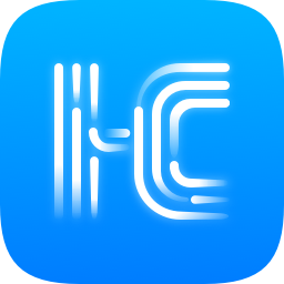 华为hicar智行app车机版(hicar smart mobility)