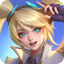 Mobile Legends: Bang Bang