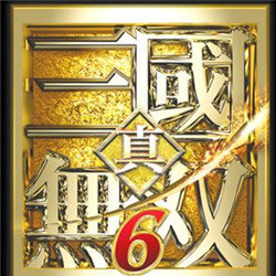 真三国无双6手机版下载单机版