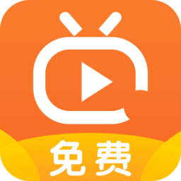 火星电视直播tv版app