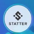 statter