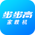 家长管理app