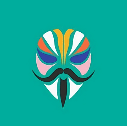 magisk alpha最新版