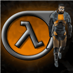 halflife