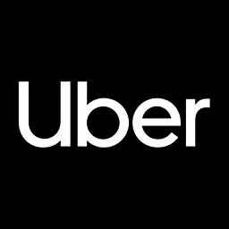 uber打车软件