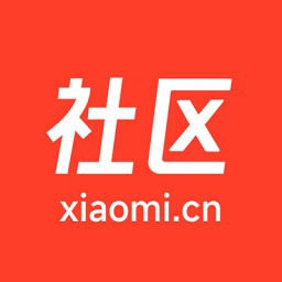 小米社区官方论坛app