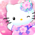 Hello Kitty World2中文版