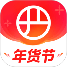 网易严选app