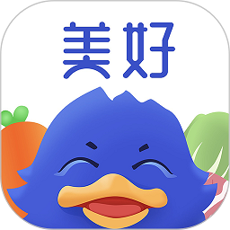 美好便利app