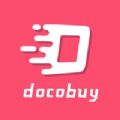 docobuy官方版