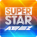 SuperStarATEEZ