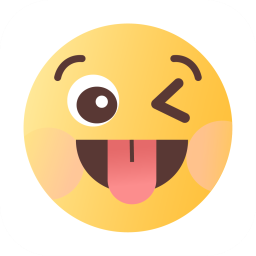 emoji表情贴图软件