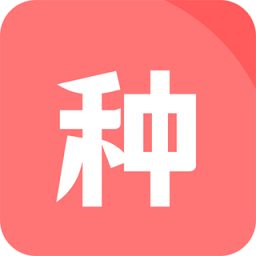 种子磁力下载器app