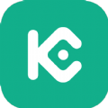 kucoin交易所app