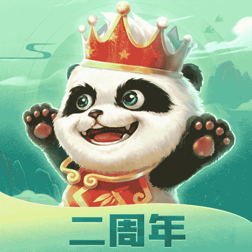 梦三国(英雄全免)