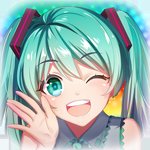 初音速无限金币版