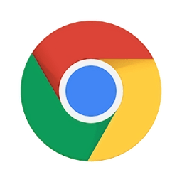 谷歌浏览器极速版官方版(Chrome)