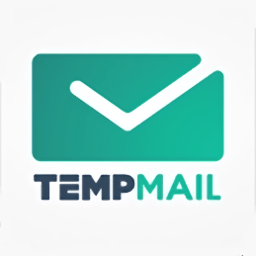 temp mail apk