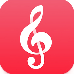 古典乐apple music classical apk