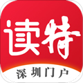 读特app