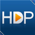 HDPtvos