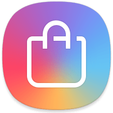 三星应用商店app
