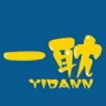 yidan.app