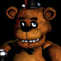 FNAF5中文版