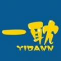 yidanyidan