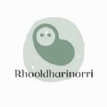 Rhooldharinorri