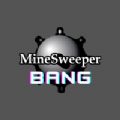 MineSweeper