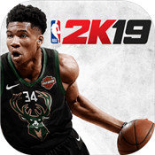 nba2k19下载安卓版