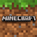 minecraftJennyslipperyt最新版