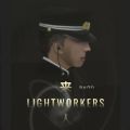 来人LIGHTWORKERS游戏