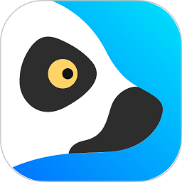 lemur browser