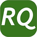 RQrunapp